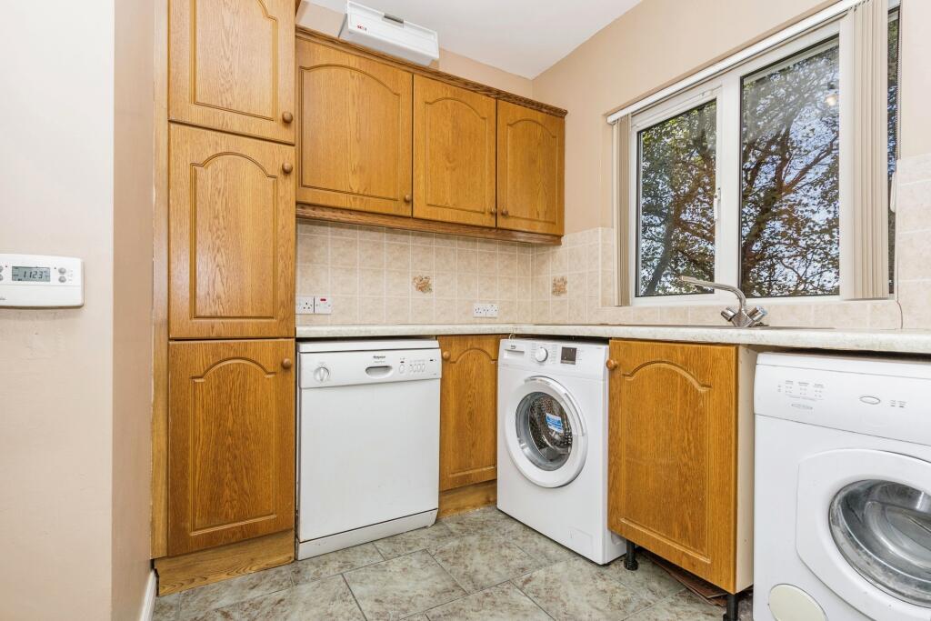 Additional image 5 of Cherryhill, Enniskillen, BT92