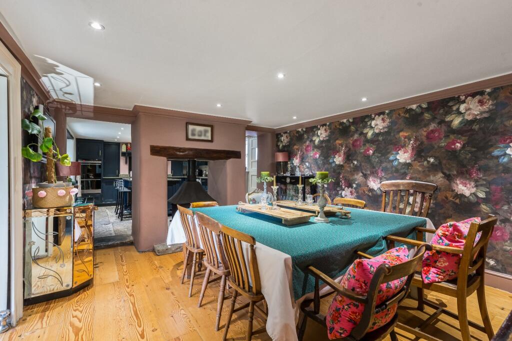 Additional image 8 of CHEDDAR