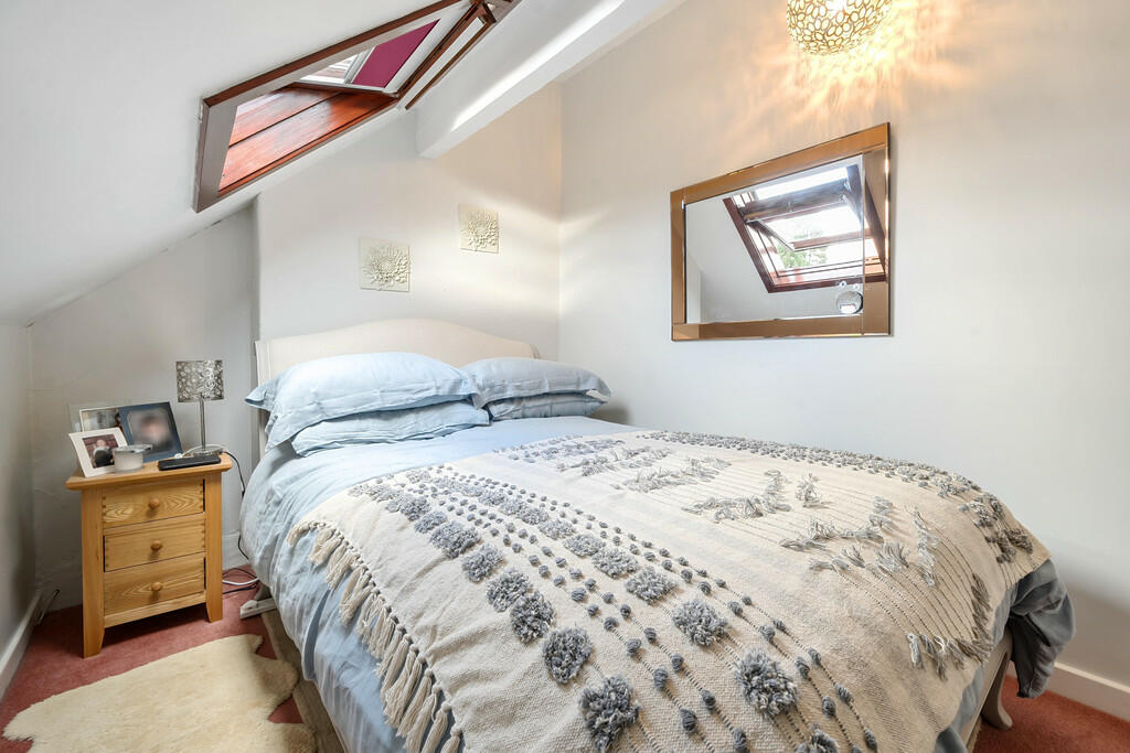 Additional image 20 of Lake View, Portinscale, Keswick, Cumbria, CA12 5RD