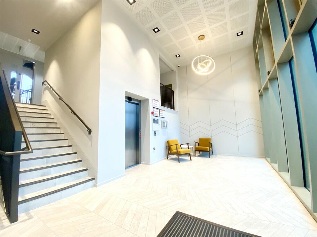 Additional image 16 of Brabazon, The Dials, BS34 4AJ