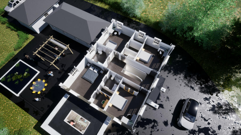 Additional image 14 of Clonmore Road, Dungannon, BT71