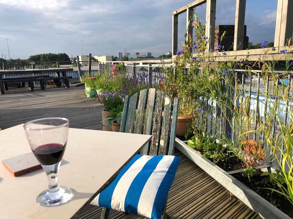 Additional image 16 of Paintworks, Bristol, BS4