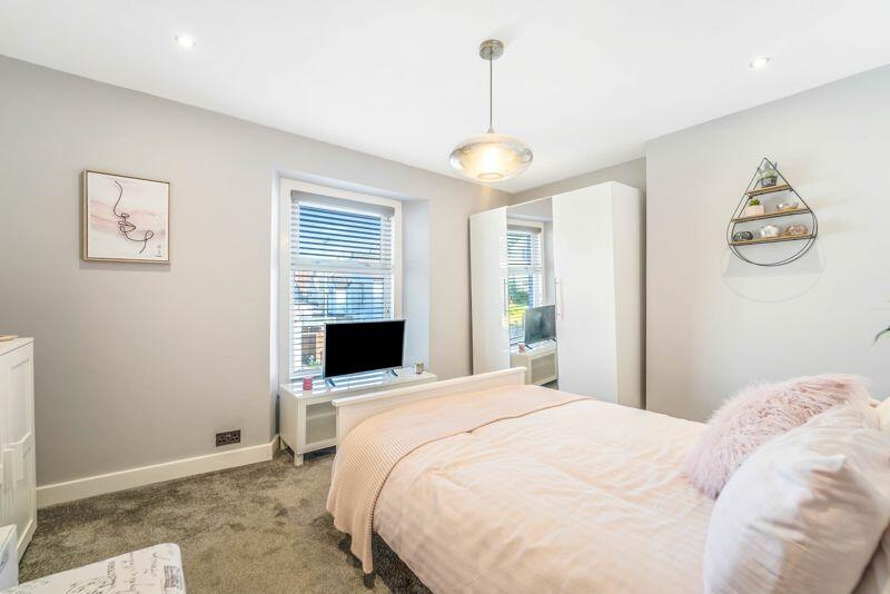 Additional image 7 of Furland Road, Milton - LARGE PERIOD HOME