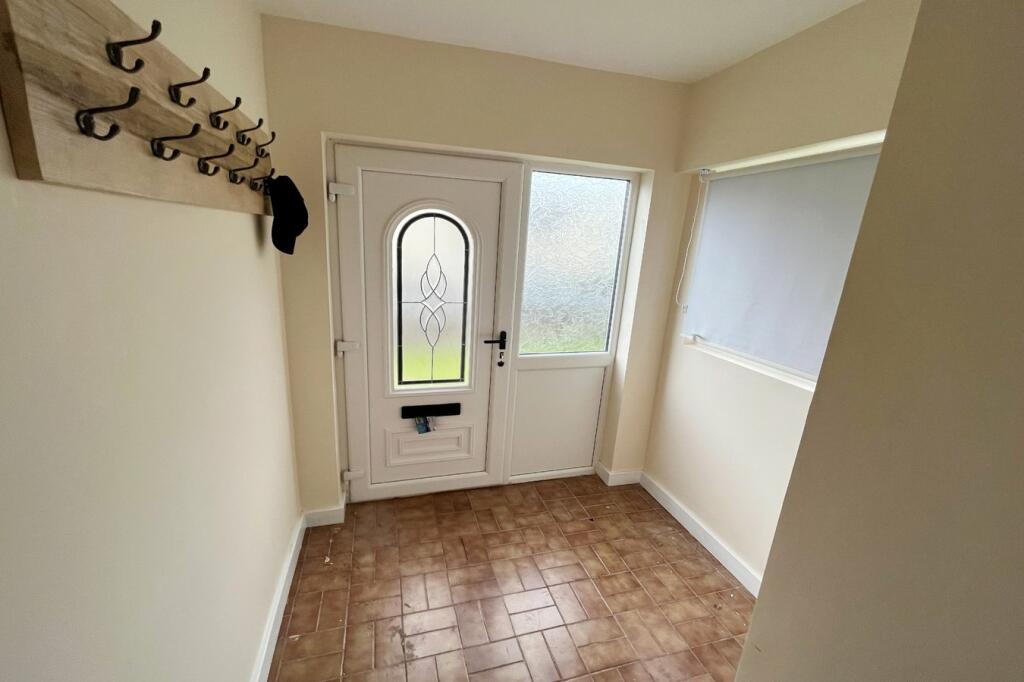 Additional image 6 of Jackson Road, Salterbeck, Workington, CA14