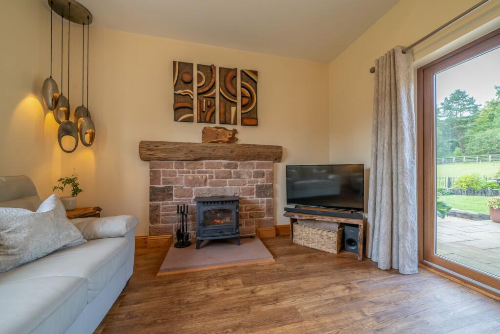 Additional image 18 of Station House Estate, Station Road, Cliburn, Penrith, CA10