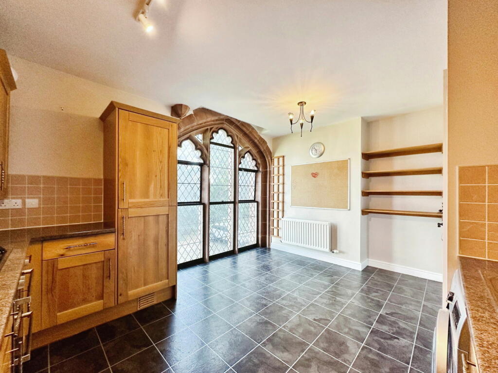 Additional image 2 of Worthington Place, Cumwhinton Drive, Carlisle, CA1 3TS