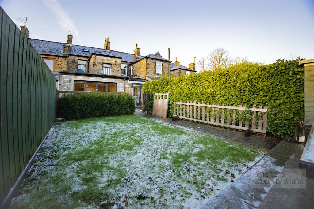 Additional image 30 of Clitheroe Road, Whalley, Ribble Valley