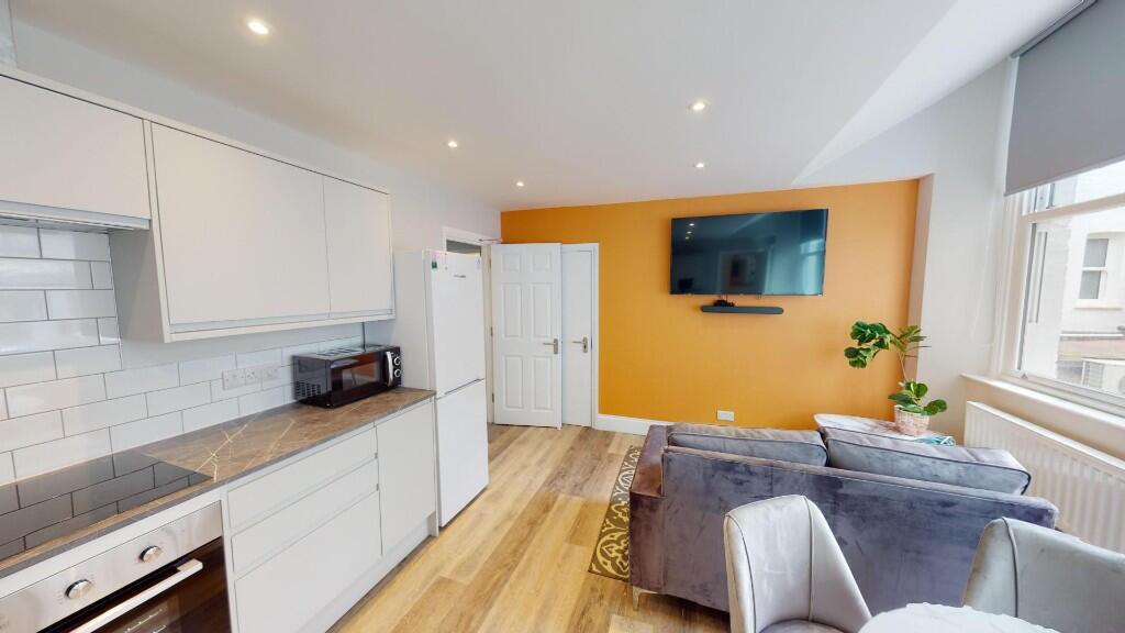 Additional image 3 of St. Nicholas Street, Bristol, BS1