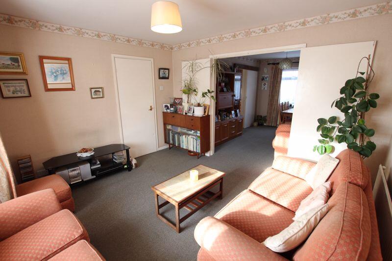 Additional image 12 of Court Road, Oldland Common Bristol