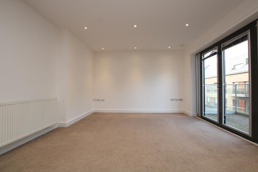 Additional image 3 of Chandlers House - Whapping Wharf