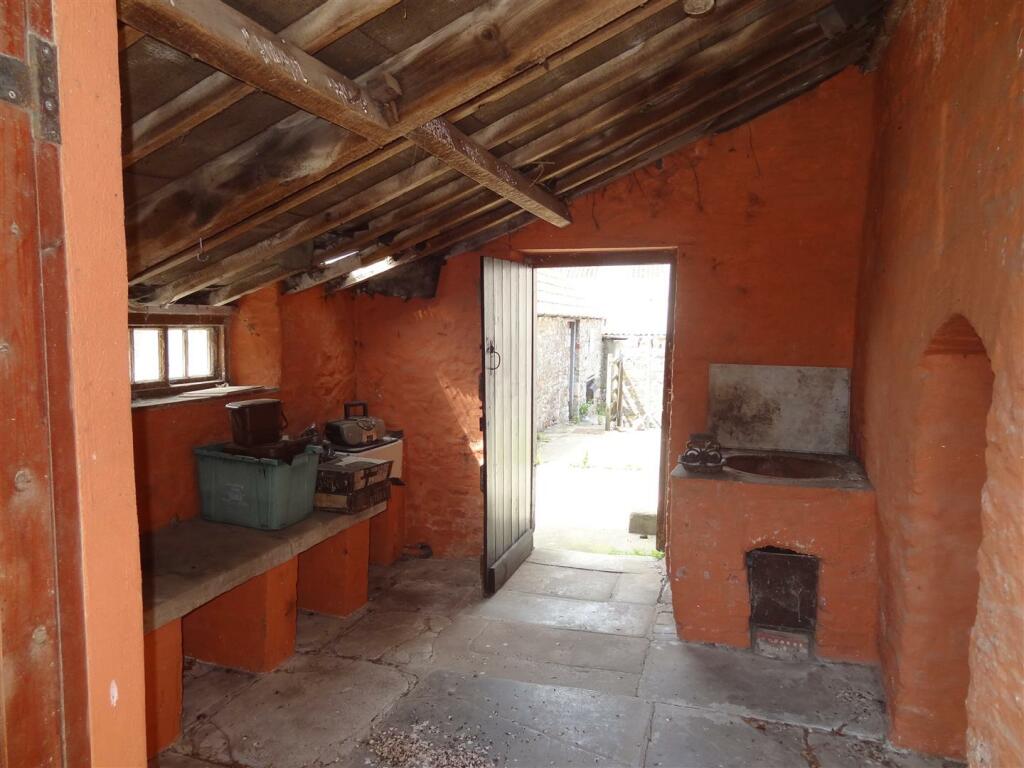 Additional image 14 of Brinsea, Bristol