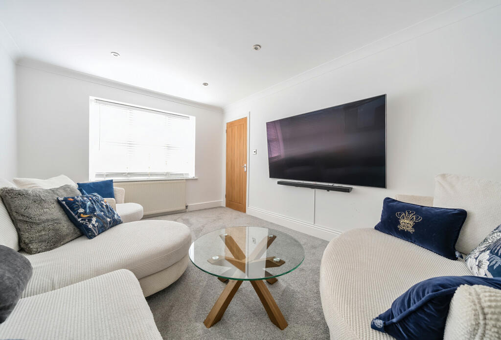 Additional image 7 of Fountains Drive, Barrs Court, Bristol, BS30