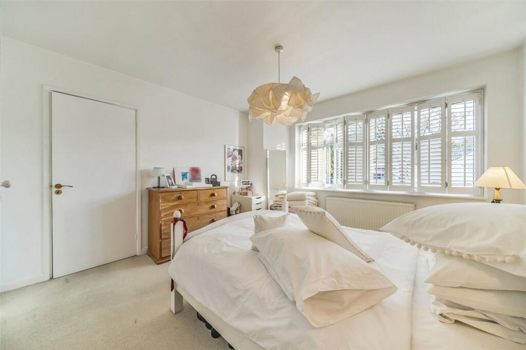 Additional image 28 of Phoenix Drive, Keston