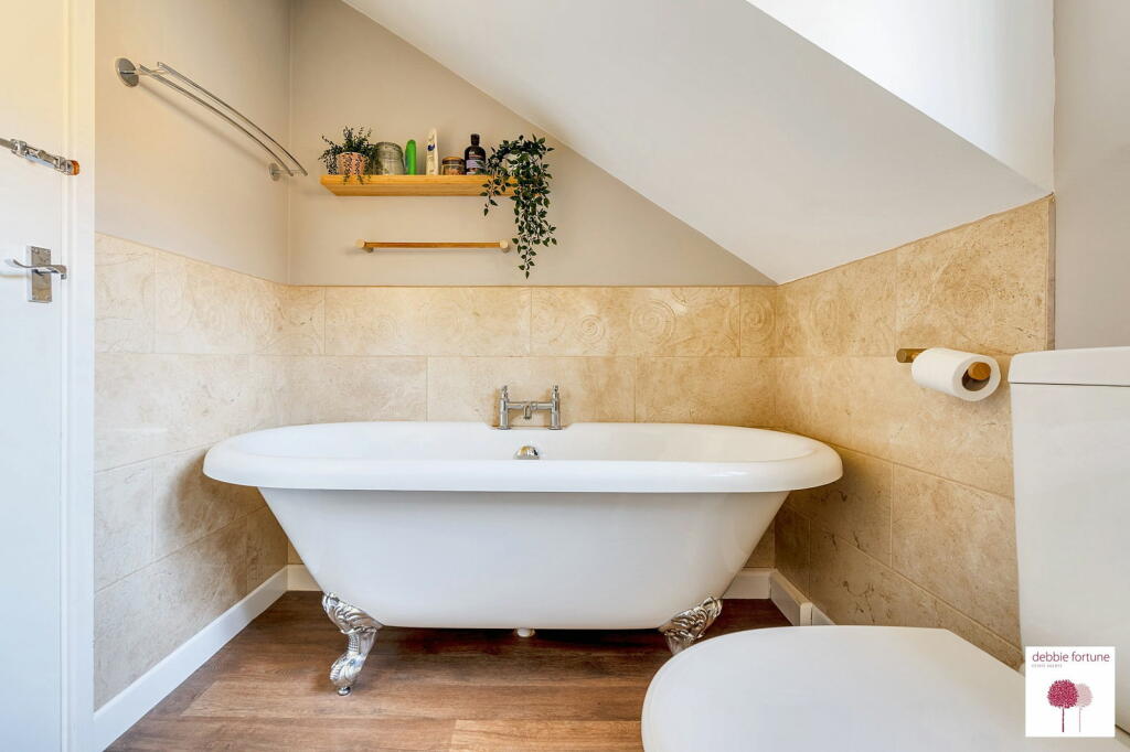 Additional image 26 of Roper's Lane, Wrington