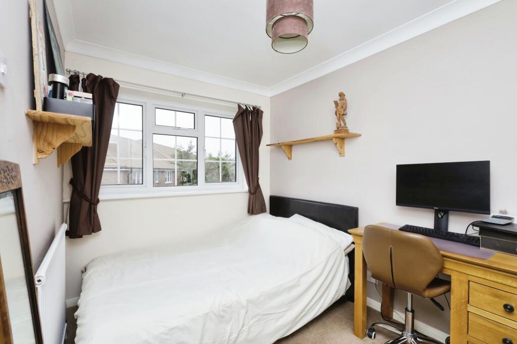 Additional image 9 of Springett Avenue, Ringmer, Lewes, East Sussex, BN8