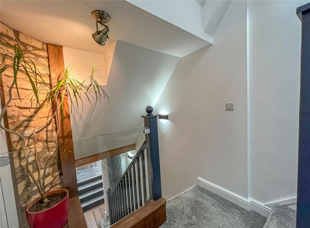 Additional image 10 of Church Road, Wick, Bristol, BS30