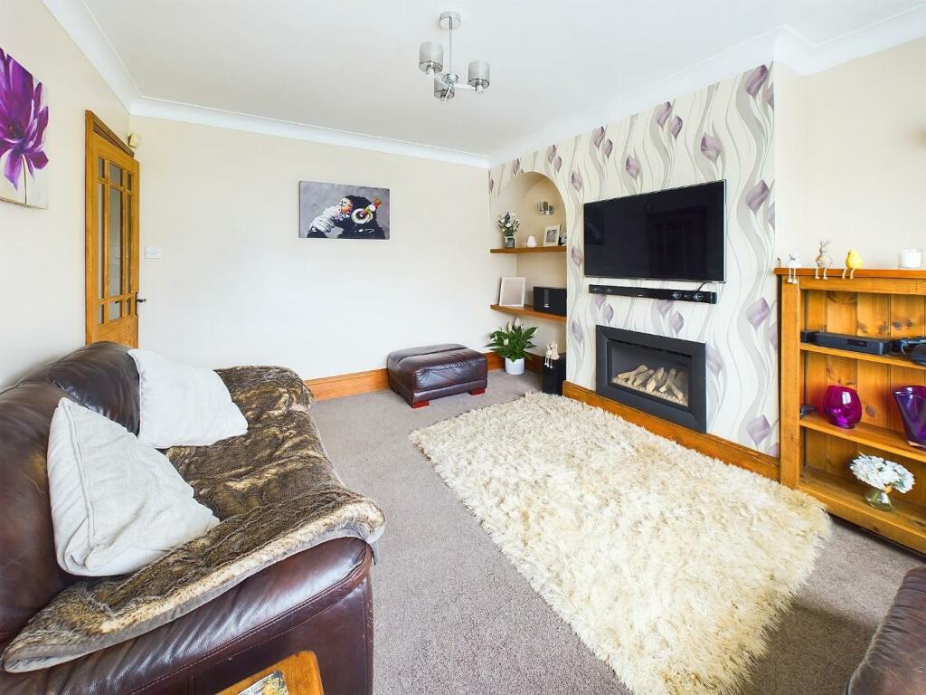 Additional image 17 of Beech Avenue, Denholme, Bradford