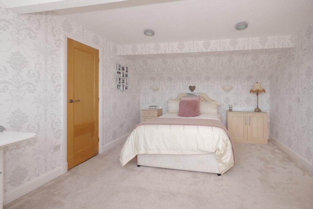 Additional image 15 of Roundwood Road, Baildon, Shipley, West Yorkshire, BD17