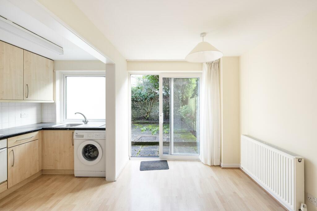 Additional image 2 of Clifton Close, Camp Road, BS8