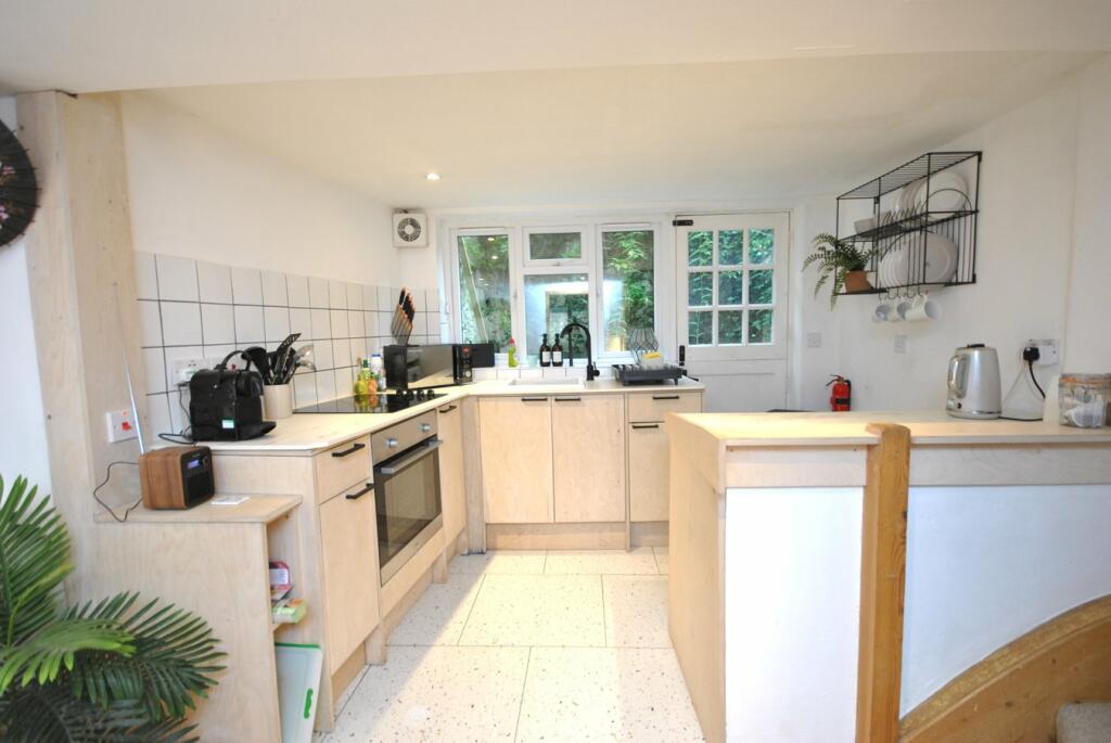 Additional image 3 of Birch Hill, Cheddar, BS27