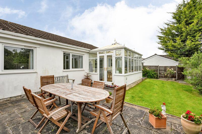 Additional image 17 of Woodland Close, Failand
