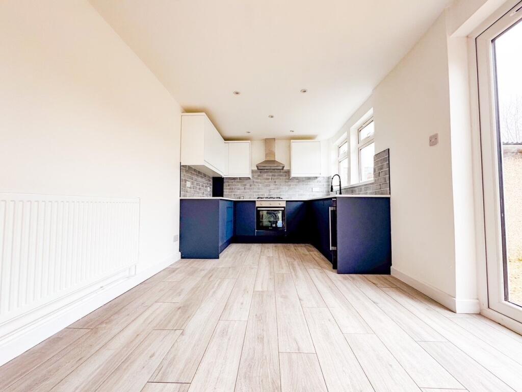 Additional image 4 of Crossley Close, Winterbourne, Bristol, Gloucestershire, BS36