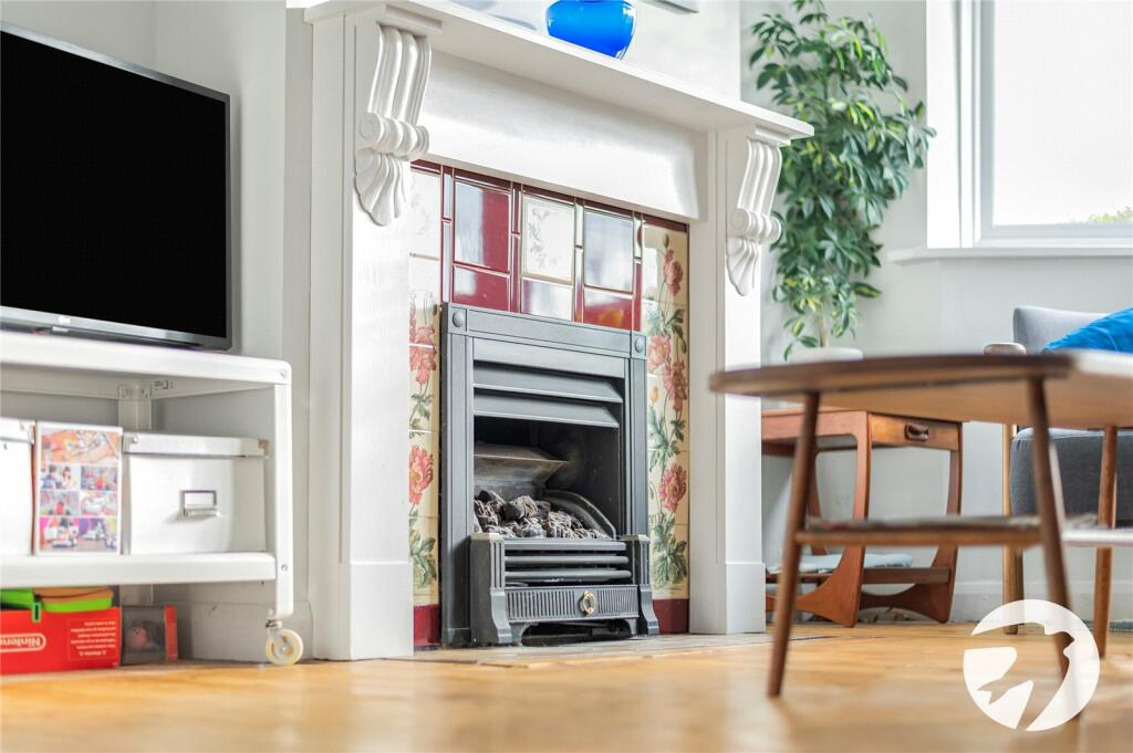 Additional image 25 of Cotton Hill, Bromley, Kent, BR1