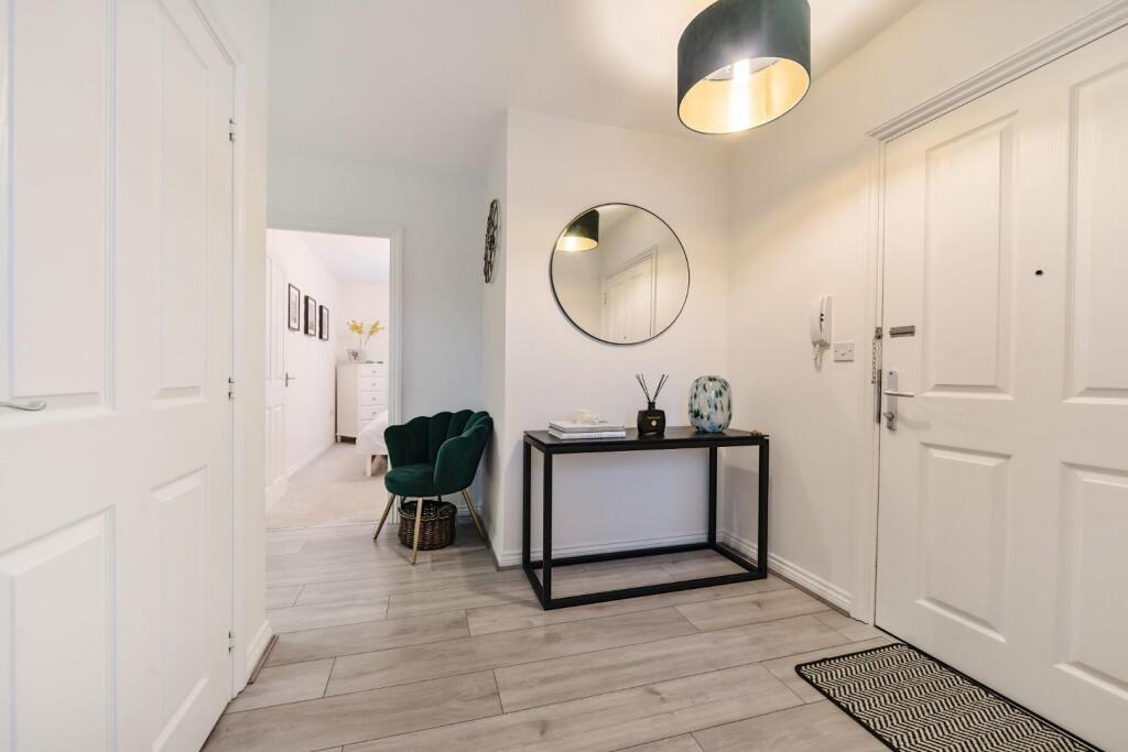 Additional image 16 of Waratah Drive, Chislehurst