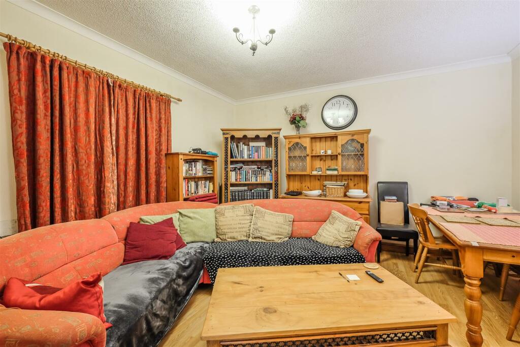 Additional image 2 of Sal Royd Road, Low Moor, Bradford