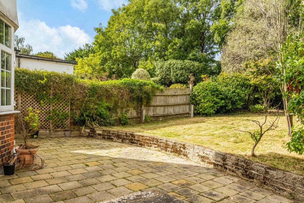 Additional image 9 of Oakway, Bromley, BR2