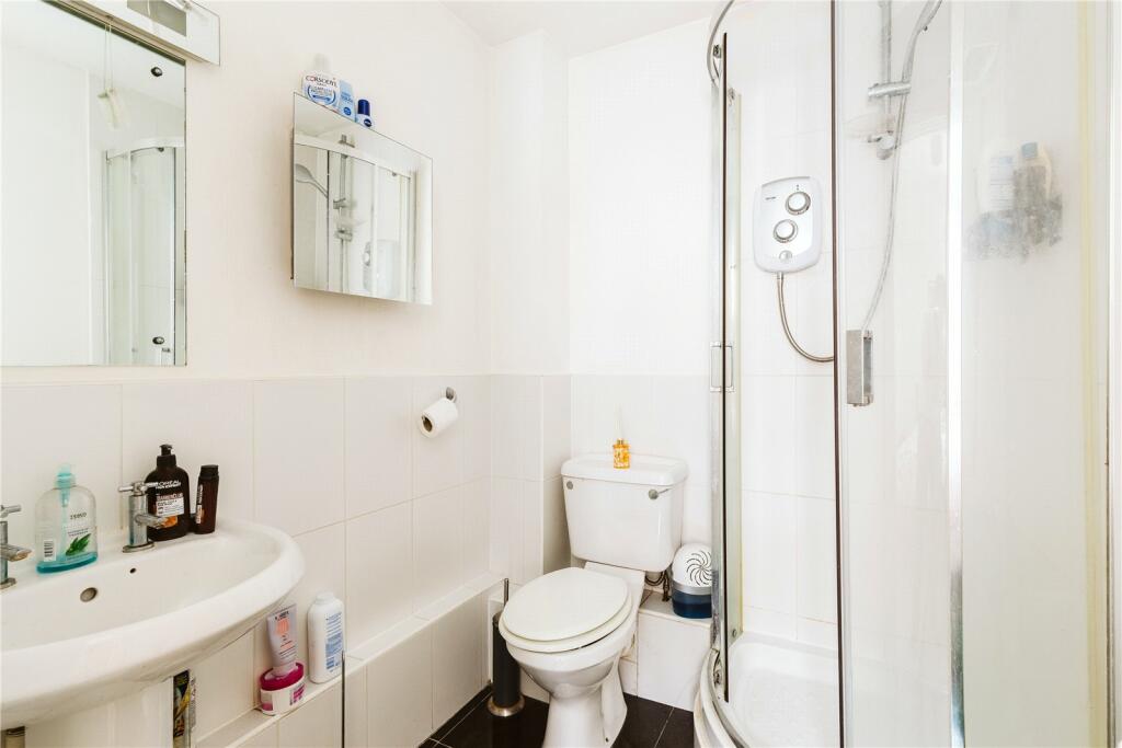 Additional image 8 of St. Clements Court, Wilson Street, Bristol, BS2