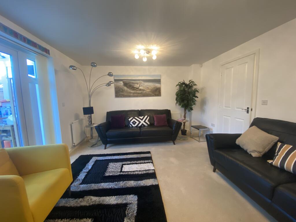 Additional image 6 of Henry Shute Road, BRISTOL