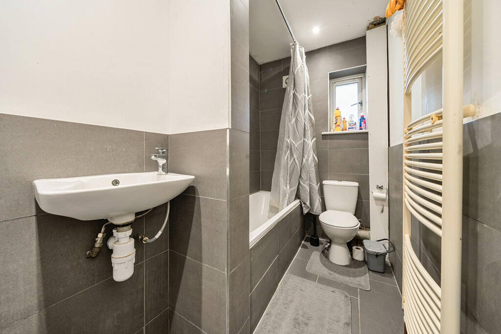 Additional image 9 of Beck Lane, Beckenham, Kent