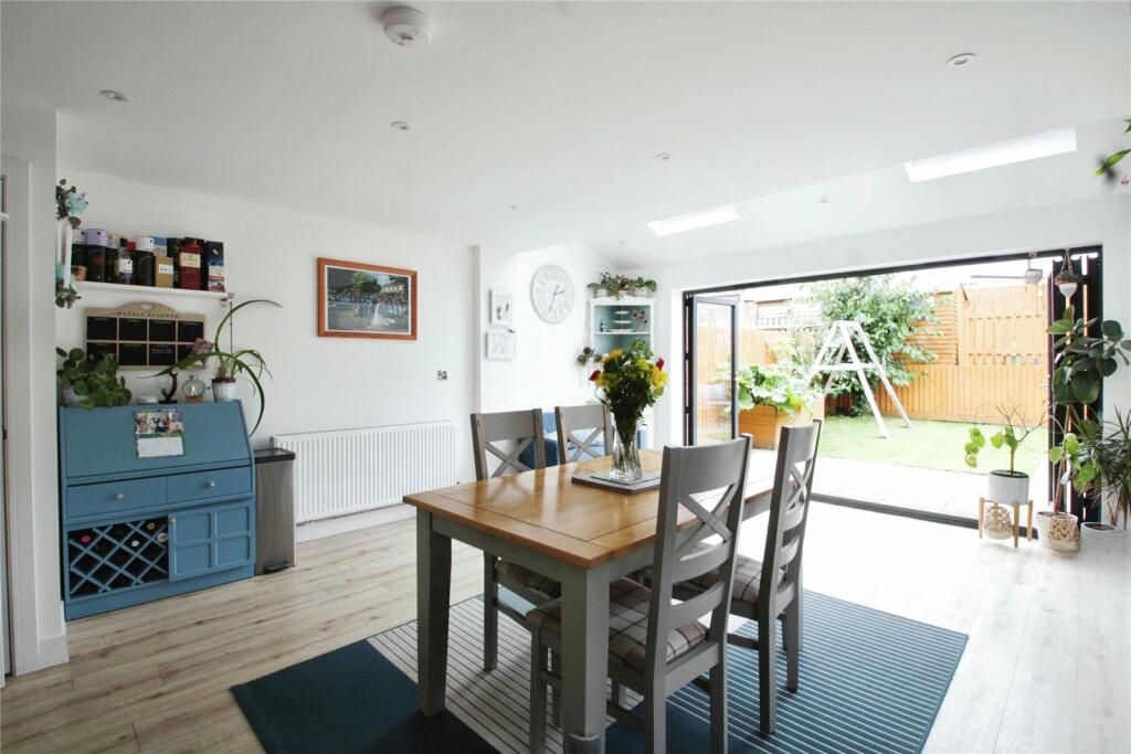 Additional image 9 of Antons Corner, Bishopsworth, BRISTOL, BS13