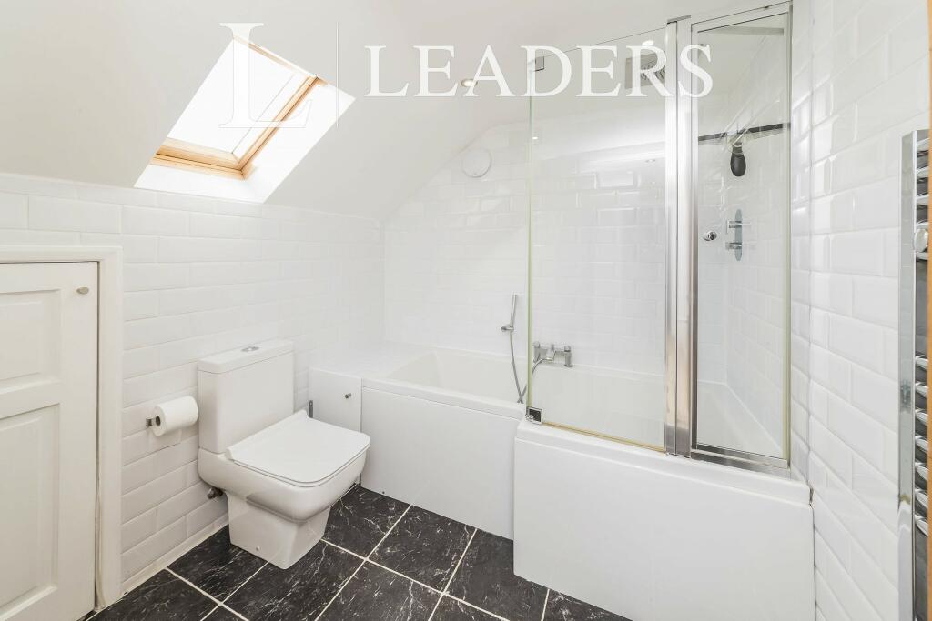 Additional image 9 of Hazeldene Lane, North Chailey