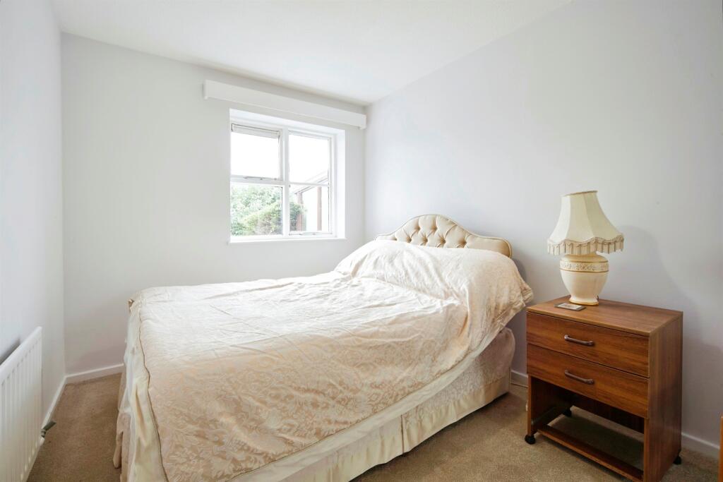 Additional image 14 of Timble Drive, Bingley