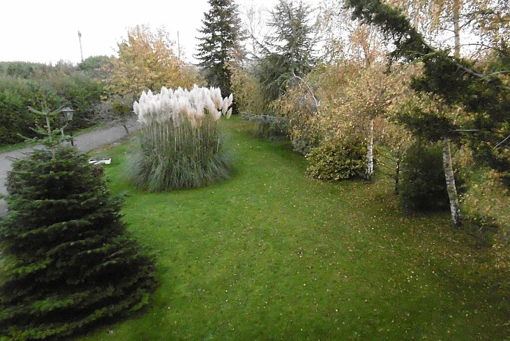 Additional image 22 of Waterman's Bow, Hewish, Weston Super Mare, Bristol, BS24