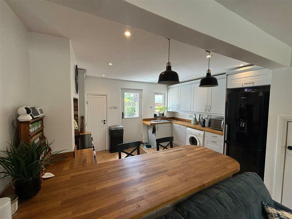 Additional image 6 of Bevernbridge Cottages, South Chailey, Lewes