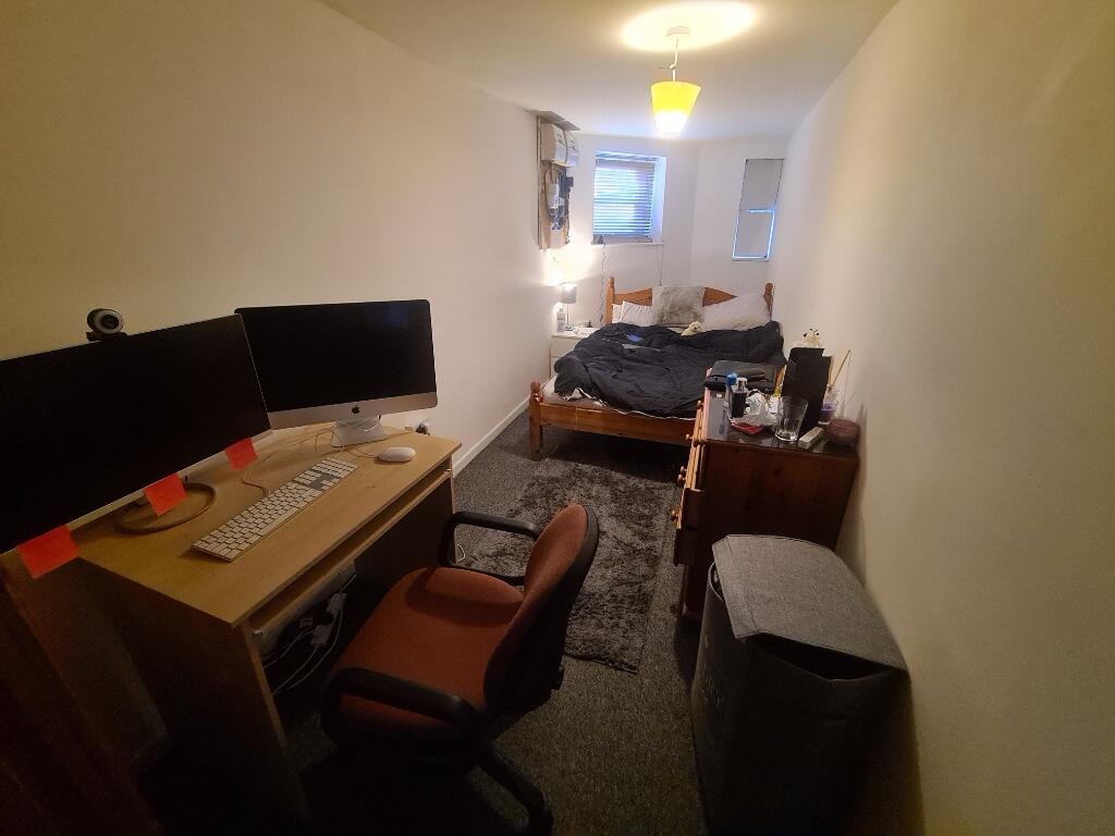 Additional image 6 of Alma Road, Bristol, BS8