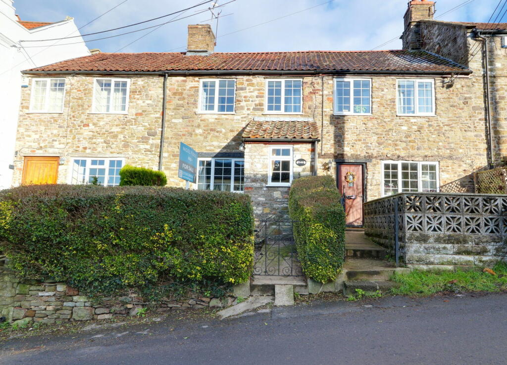 Primary image of High Street, Pensford, Bristol, BS39 4BH