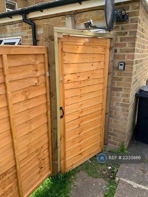 Additional image 11 of Sandford Road, Bromley, BR2