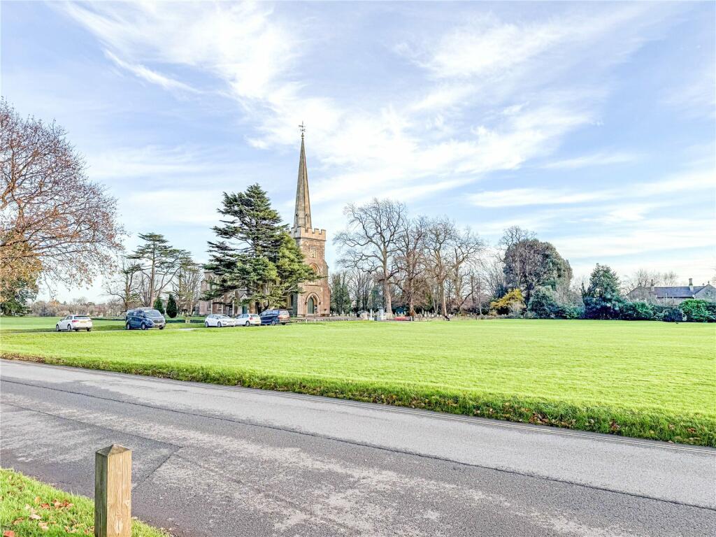 Additional image 29 of Beckspool Road, Frenchay, Bristol, Gloucestershire, BS16
