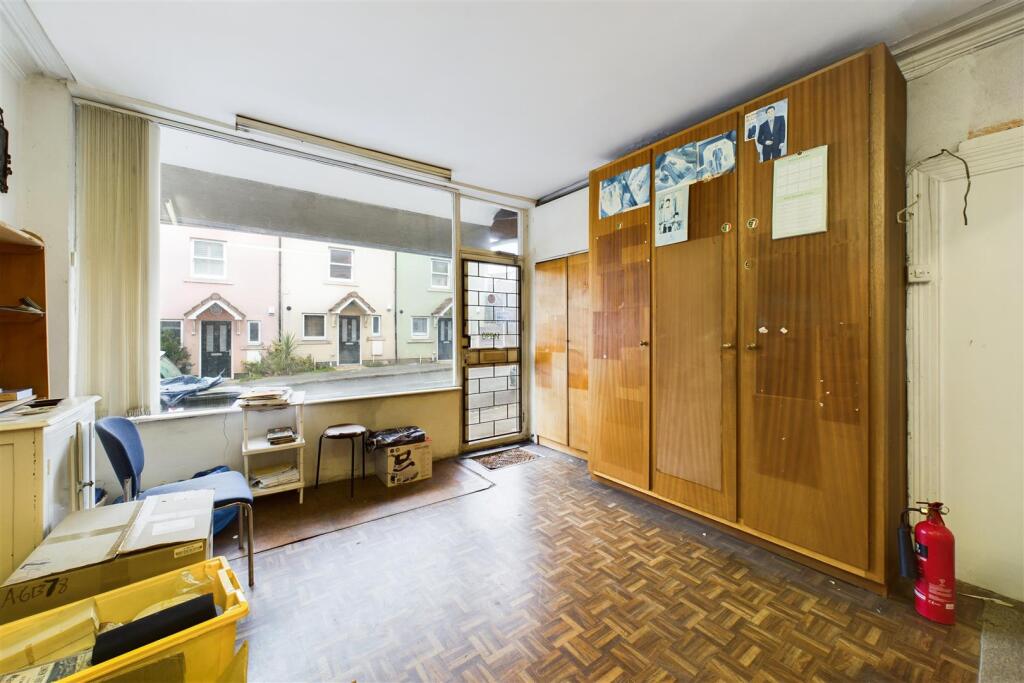 Additional image 5 of 5 BED HMO | RETAIL UNIT | ASHLEY DOWN