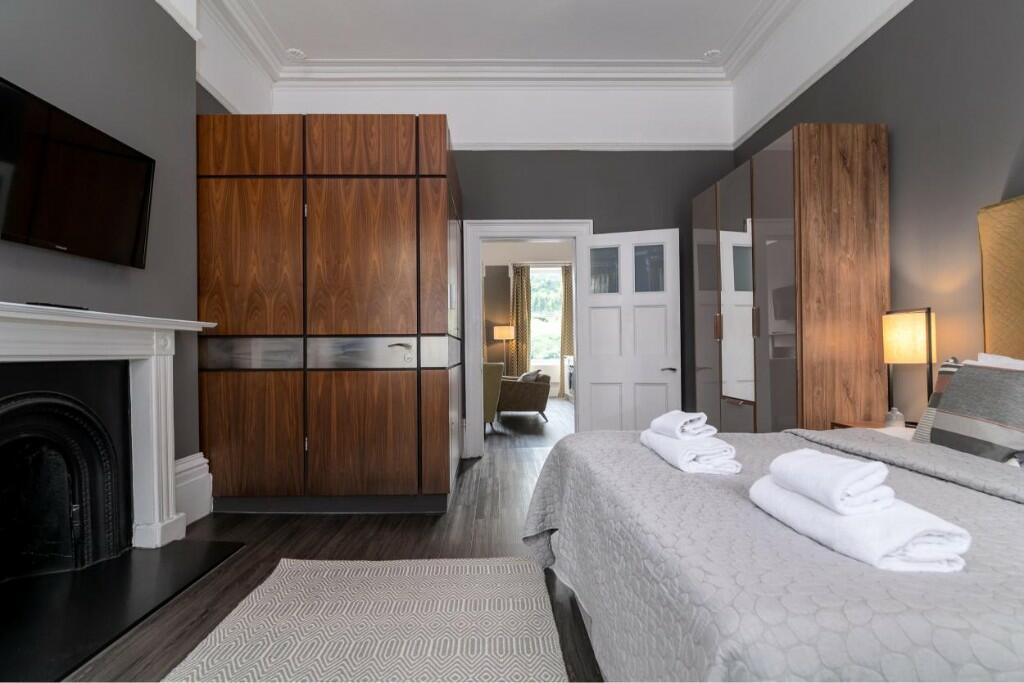 Additional image 7 of Charlotte Street, Bristol, BS1