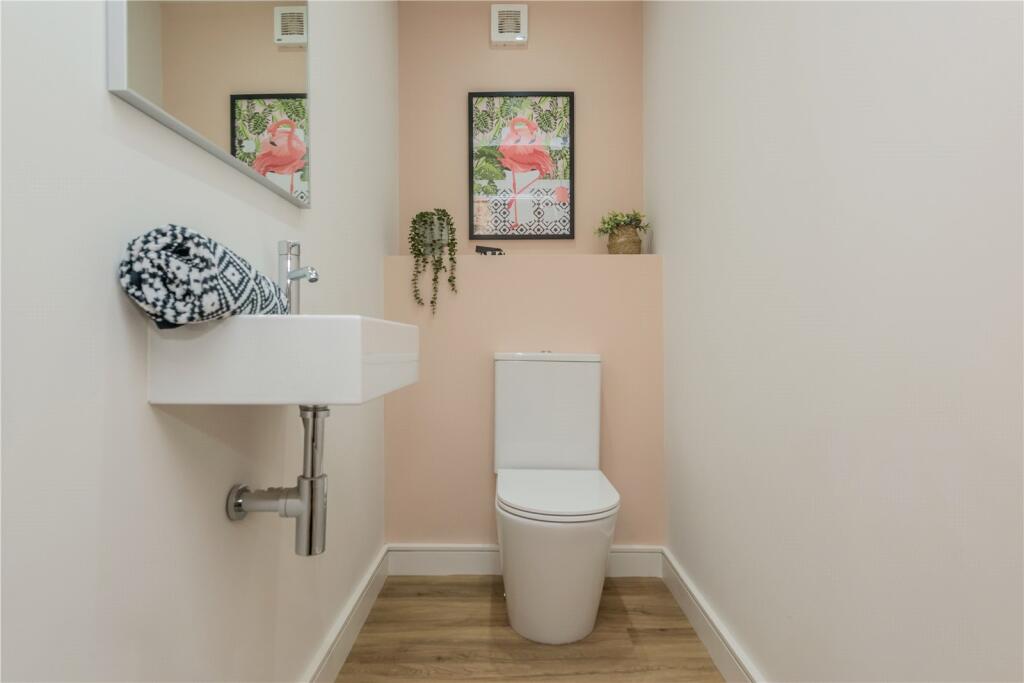 Additional image 13 of Spen Lane, Gomersal, Cleckheaton, BD19