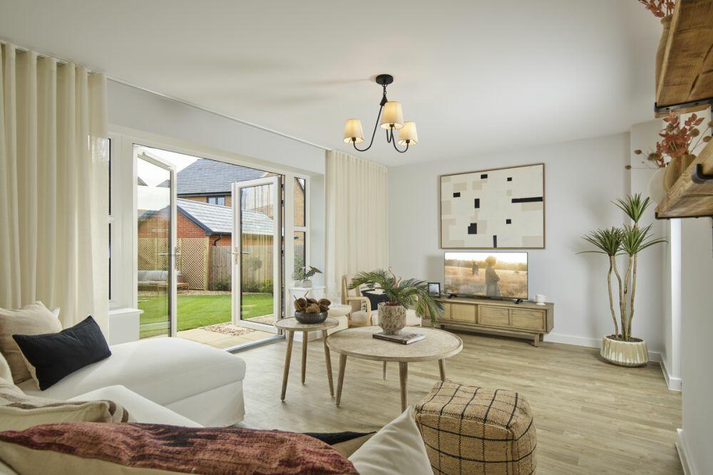 Additional image 3 of Stoke Gifford,
Bristol,
BS34 8AW