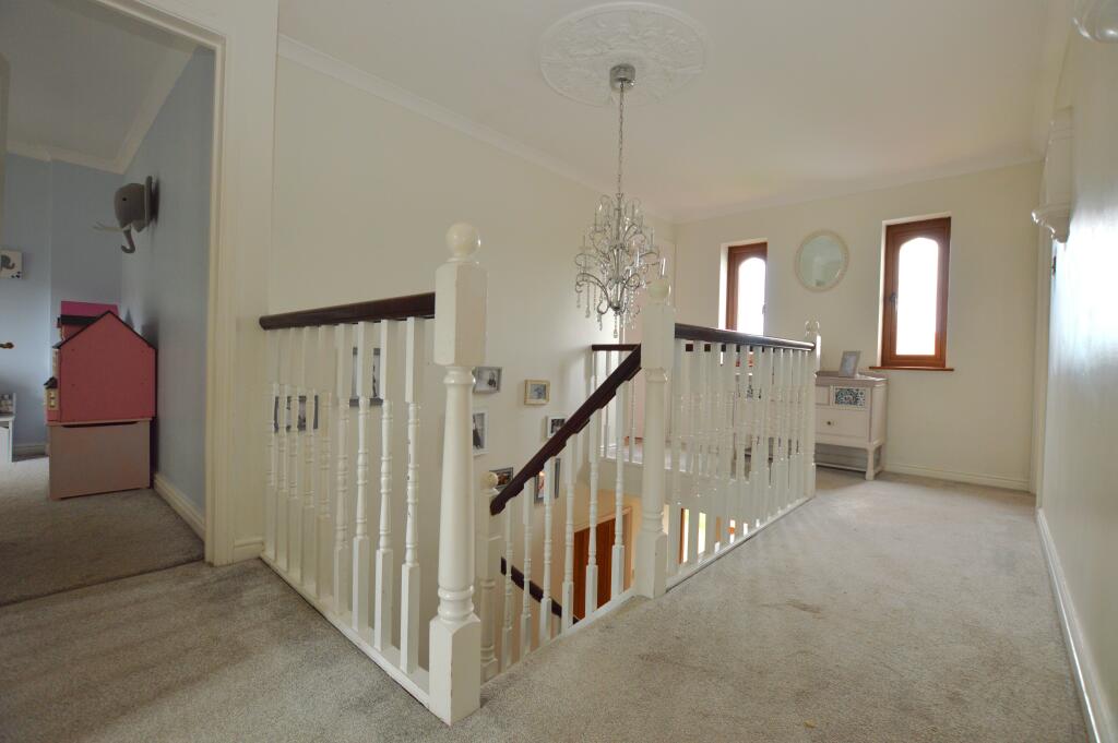 Additional image 18 of Sparrow Hill Way, Axbridge, BS26