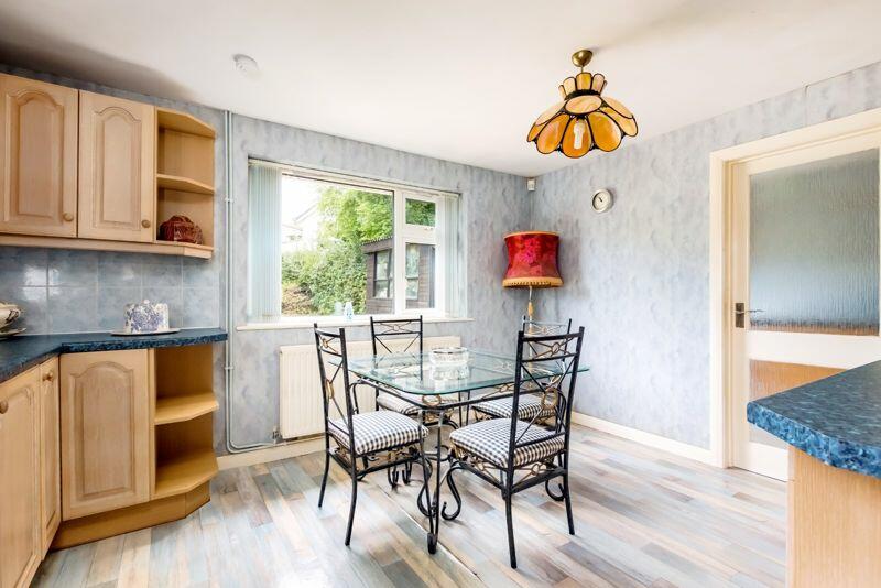 Additional image 10 of Grove Avenue | Coombe Dingle