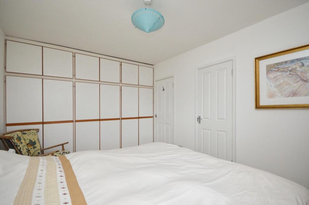 Additional image 13 of Albert Road, Keynsham, Bristol