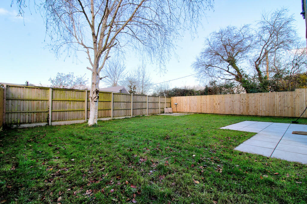 Additional image 24 of Ringtail Gardens, Bristol, BS35